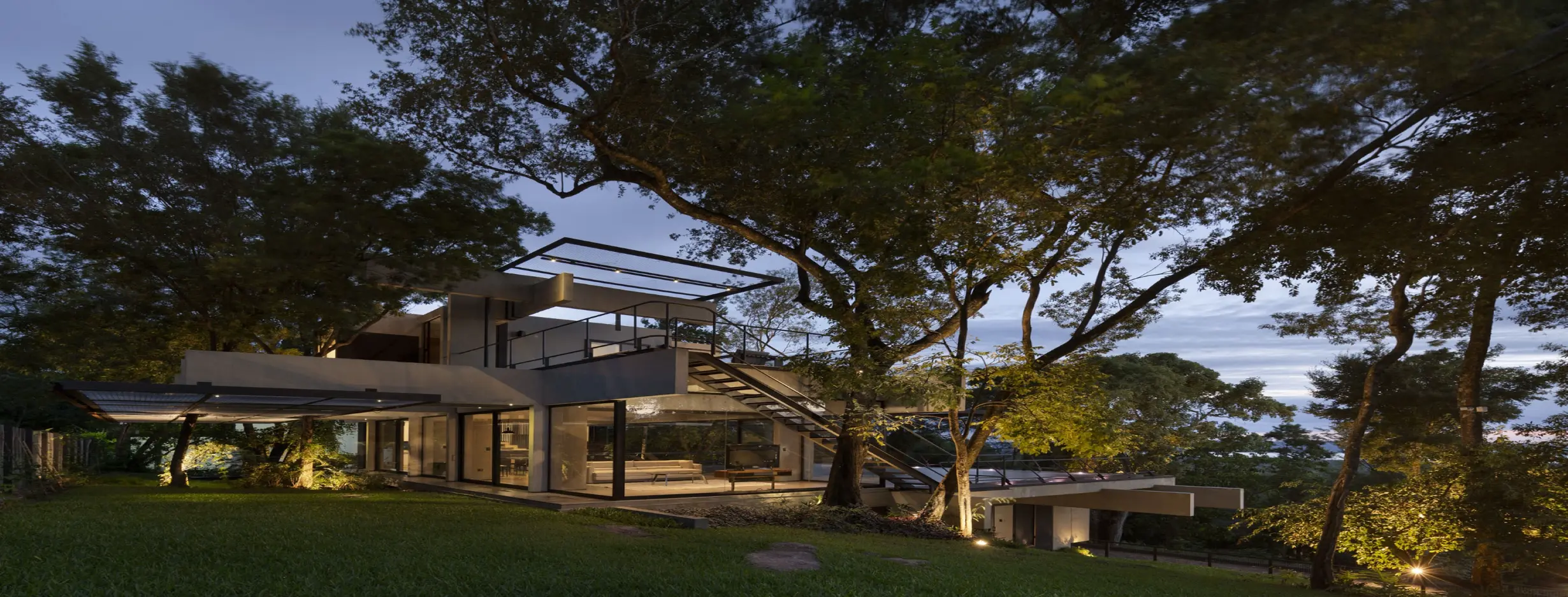 Image for Crafted Living